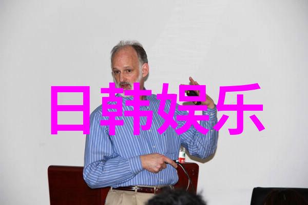 郑嘉颖欲公开与佘诗曼恋情 期望早日成家立室