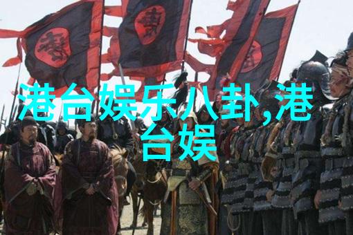 杨千嬅撇丁子高找友人诉苦