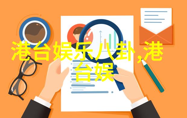 林志玲戛纳迷倒外国摄影 提言承旭满面通红