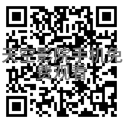 跨次元壁合作破产姐妹与马丽合作拍摄新电影双刃