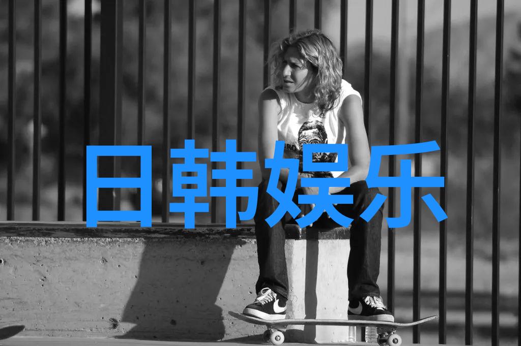 凤囚凰康王疯癫清醒无缝切换 米热演技获称赞