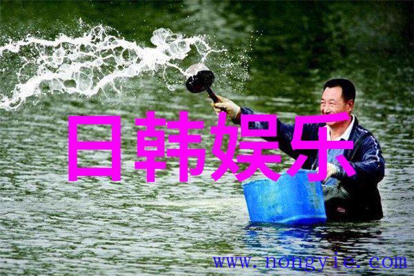 金贤重强心脏讲糗事 喝多走错房间身无分文