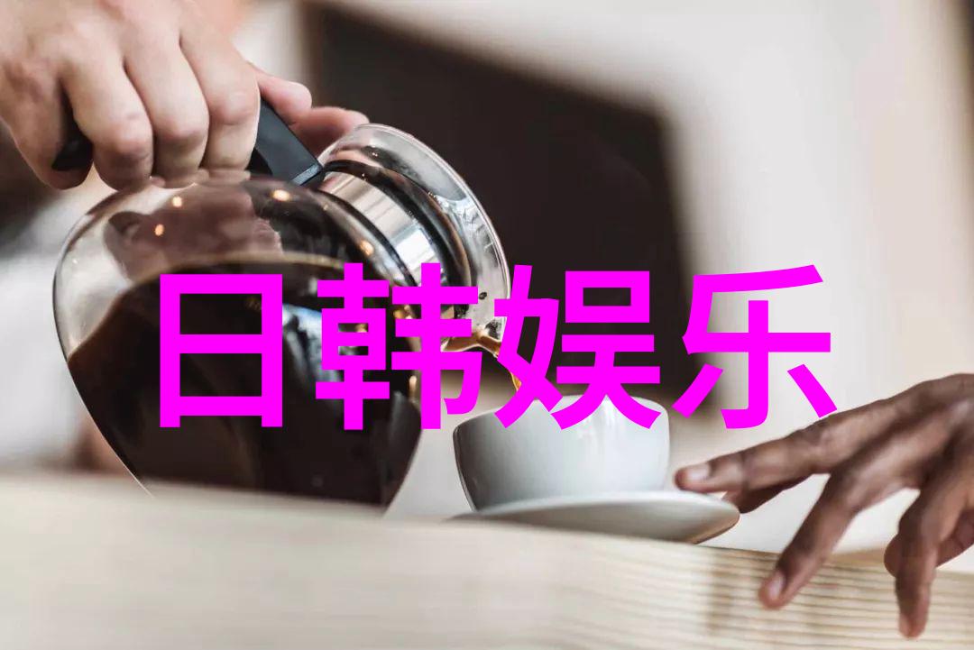 銆婇鍖汇嬭秴瓒娿婁箤鎷夋媺澶銆嬫垚涓哄懆涓鍛簩鍓敹瑙嗗啝鍐