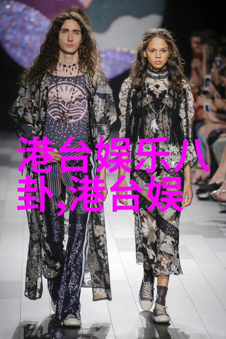 王祖贤削发为尼