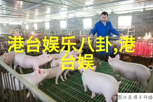 袁咏仪不屑张舒雅 暗批不遵守港姐规则