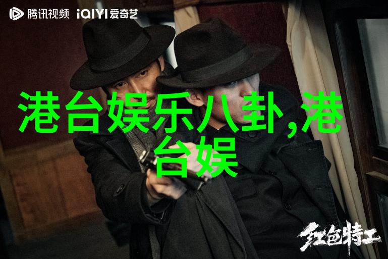 港姐徐淑敏再生女儿 太过疲劳暂弃生子计划