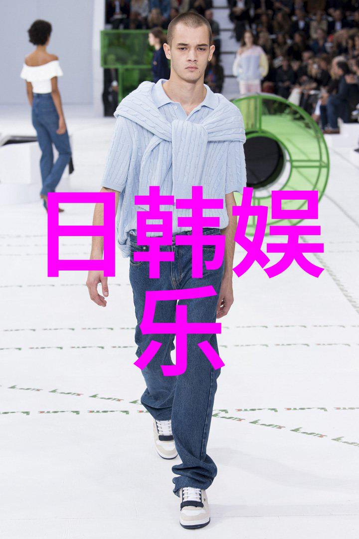 韩国偶像情侣评选 SJ东海与银赫艳压群芳引粉丝尖叫