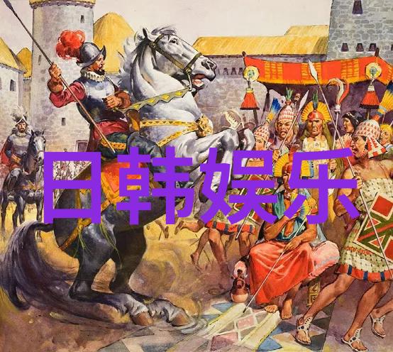 韩剧乌拉拉夫妇OST公开 由情歌王子成诗京创作