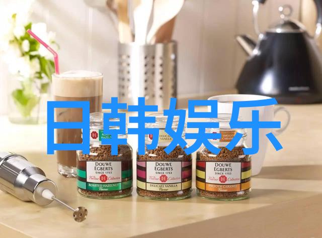 韩剧想你最新剧照曝光 朴有天尹恩惠上演苦情恋人