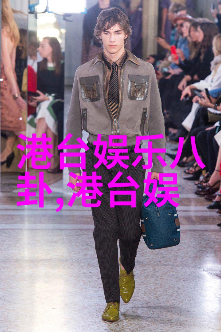 旅美球星王建民婚前来电 环球小姐为其前女友