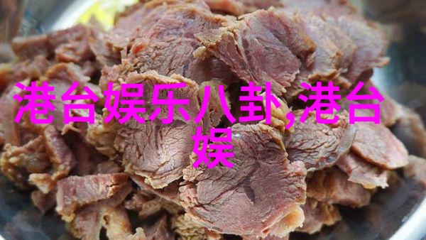 林青霞携女儿逛街买化妆品 两千金萌照曝光