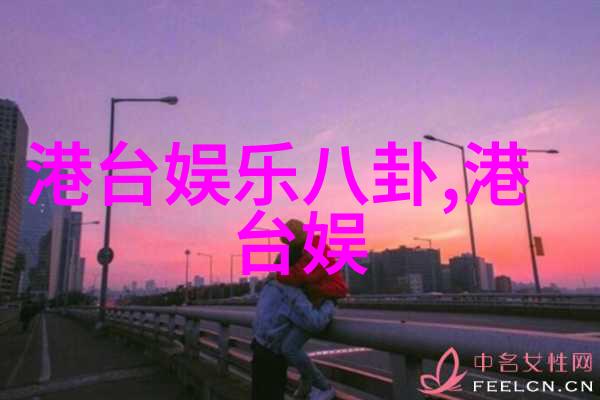 林依晨抱抱吓到师弟 买新专辑给自己捧场