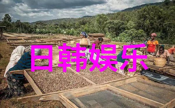 鸟叔Psy出手大方 全额负担经纪人婚礼费用