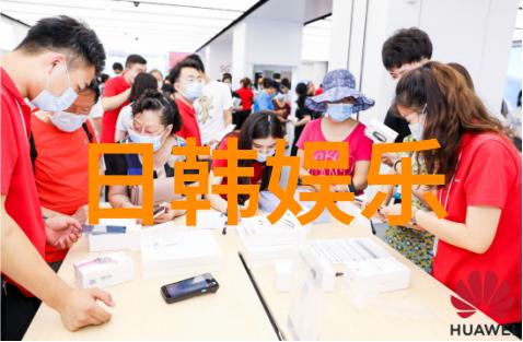 金在中原来是直到太阳升起作词者 支援新人歌手出道