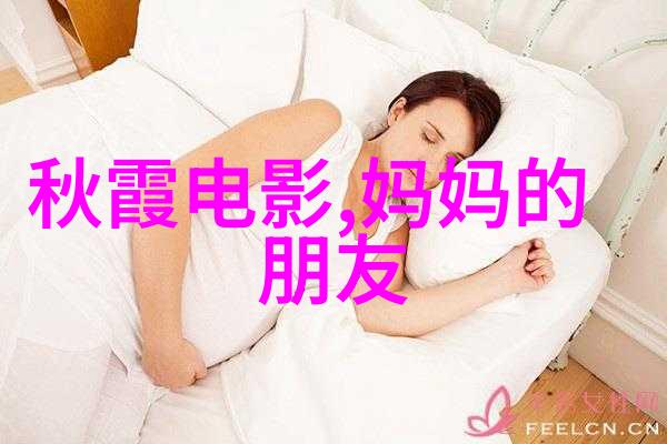 韩寒又有新电影了还邀请了沈腾主演 这一次会带给观众哪些惊喜呢