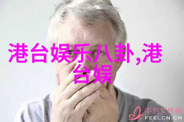 罗梓琳爱情周记MV金卓执导 李炆凌晨携师妹陈诗莉探班现场