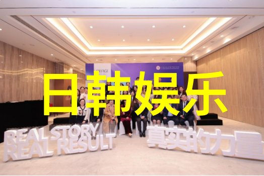 鐢佃鍓増銆婇澹般嬪勾搴曞紑鏈 鍗庤皧15閮柊鍓寒鐩