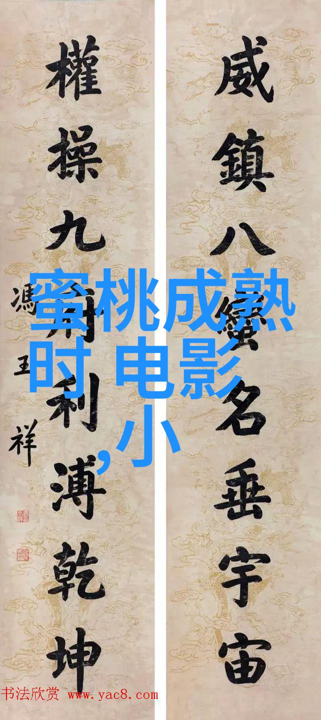 首部反映因材施教的3D电影星星的梦学术研讨会在京举行