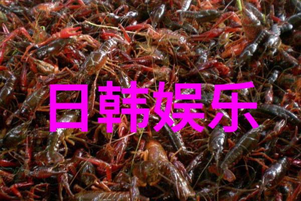 视频日本东京异种 小泽玛利亚大尺度出境